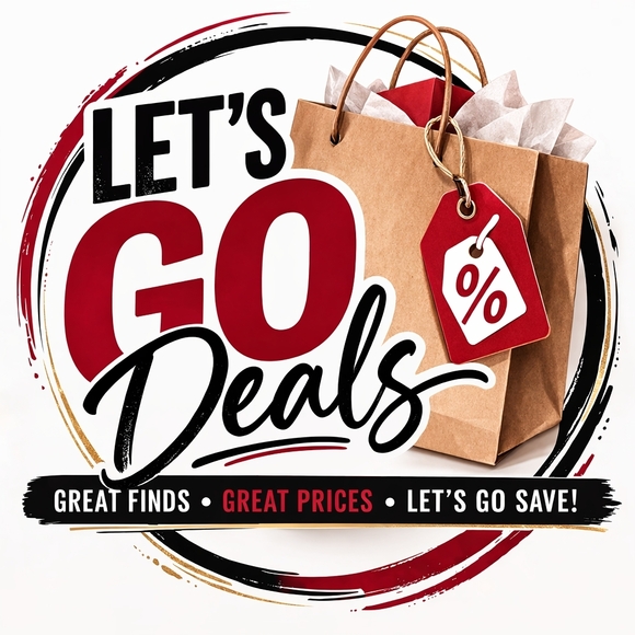 letsgodeals